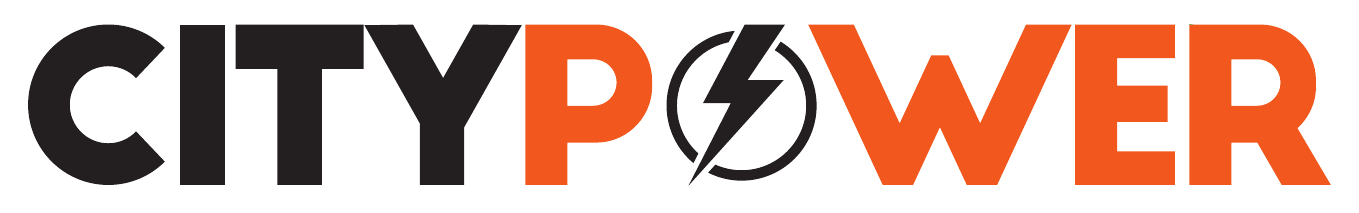 City Power